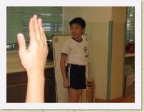 IMG_3146 * 2272 x 1704 * (747KB)