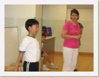 IMG_3148 * 2272 x 1704 * (843KB)