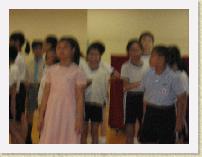 IMG_3153 * 2272 x 1704 * (1.24MB)