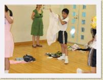 IMG_3154 * 2272 x 1704 * (929KB)