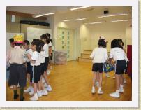 IMG_3156 * 2272 x 1704 * (837KB)