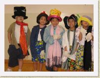 IMG_3157 * 2272 x 1704 * (947KB)