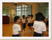IMG_3162 * 2272 x 1704 * (794KB)