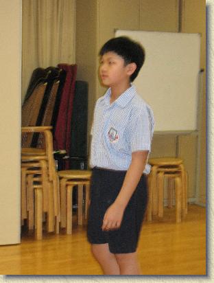 點選觀看原始影像檔案