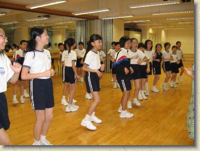 點選觀看原始影像檔案