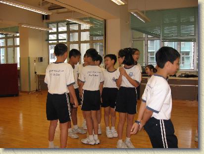 點選觀看原始影像檔案