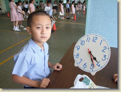 點選觀看原始影像檔案