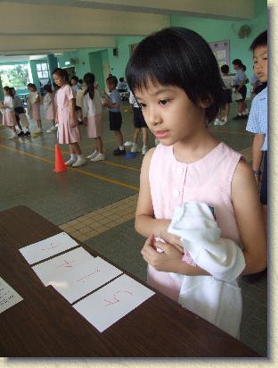 點選觀看原始影像檔案