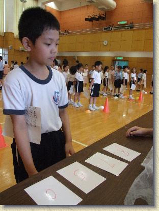 點選觀看原始影像檔案