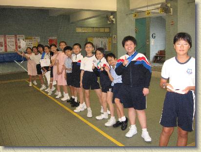 點選觀看原始影像檔案