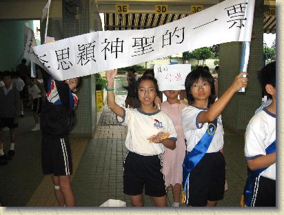 點選觀看原始影像檔案