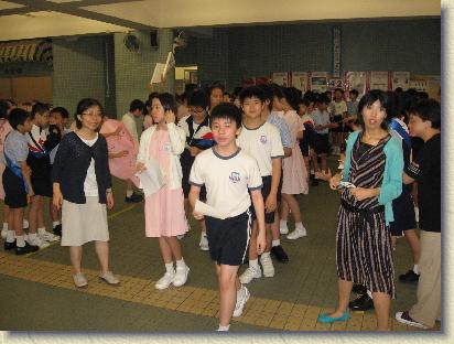 點選觀看原始影像檔案