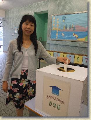 點選觀看原始影像檔案