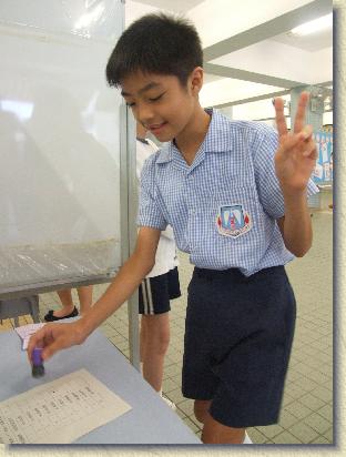 點選觀看原始影像檔案