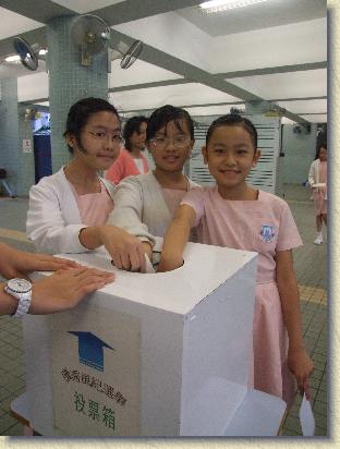 點選觀看原始影像檔案