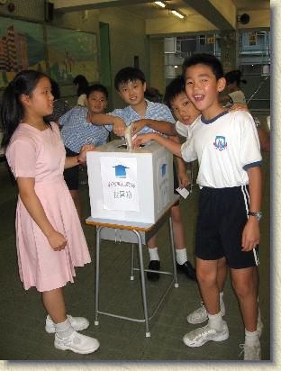 點選觀看原始影像檔案