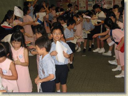 點選觀看原始影像檔案