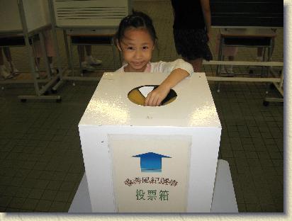 點選觀看原始影像檔案