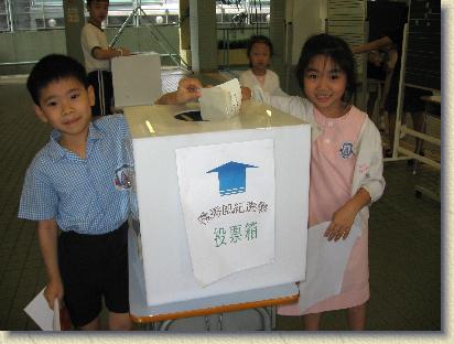 點選觀看原始影像檔案