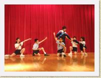 DSCF2554 * 1 號候選人 － 馬安程 * 2592 x 1944 * (1.23MB)