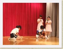 DSCF2569 * 4 號候選人 － 李思穎 * 2592 x 1944 * (1.22MB)