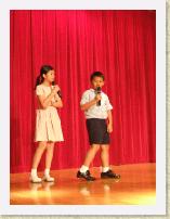 DSCF2581 * 6 號候選人 － 廖浩証 * 1944 x 2592 * (1.11MB)