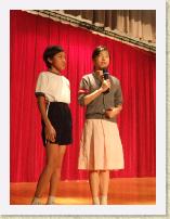 DSCF2596 * 8 號候選人 － 盧蔚桐 * 1944 x 2592 * (1.11MB)