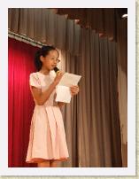 DSCF2610 * 9 號候選人 － 陳靖焄 * 1944 x 2592 * (1.16MB)