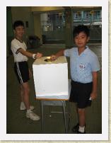IMG_3029 * 1704 x 2272 * (628KB)