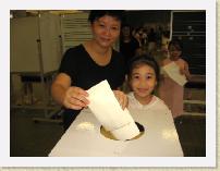 IMG_3034 * 2272 x 1704 * (623KB)
