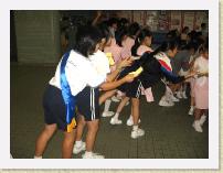 IMG_3042 * 2272 x 1704 * (783KB)