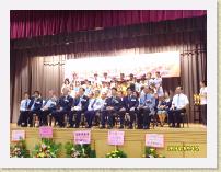 SSL20022 * 2816 x 2112 * (2.97MB)