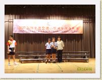 SSL20028 * 2816 x 2112 * (2.88MB)