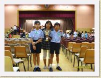 SSL20031 * 2816 x 2112 * (2.88MB)