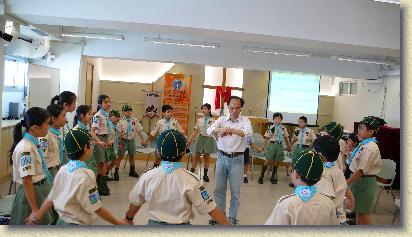 點選觀看原始影像檔案