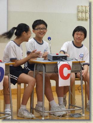點選觀看原始影像檔案
