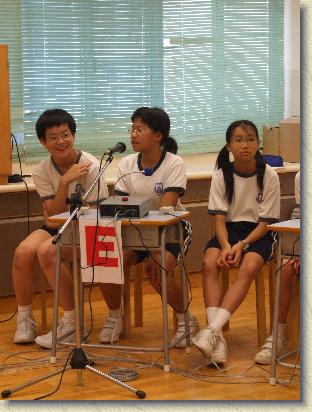 點選觀看原始影像檔案