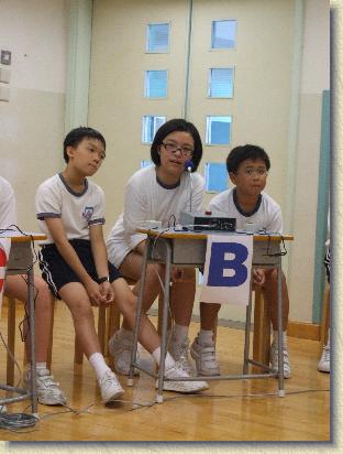 點選觀看原始影像檔案