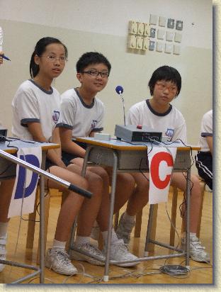 點選觀看原始影像檔案