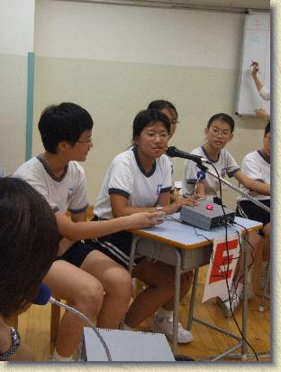 點選觀看原始影像檔案
