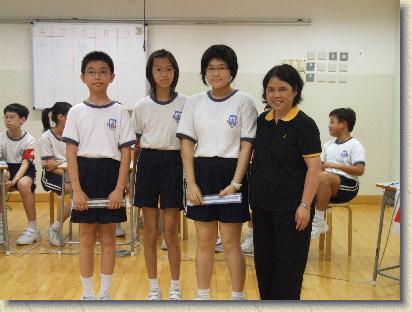 點選觀看原始影像檔案