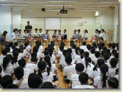 點選觀看原始影像檔案