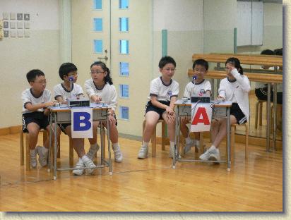 點選觀看原始影像檔案