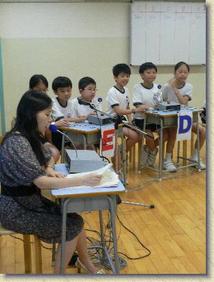 點選觀看原始影像檔案