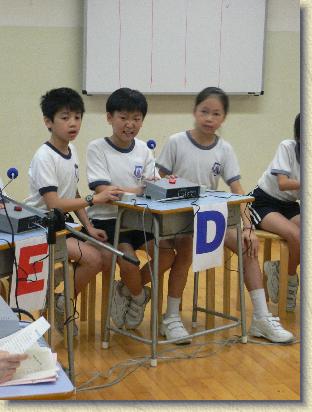 點選觀看原始影像檔案