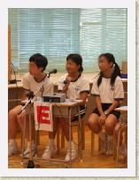 DSCF2916 * 1944 x 2592 * (1.11MB)