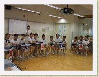DSCF2919 * 2592 x 1944 * (1.2MB)