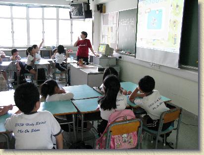 點選觀看原始影像檔案