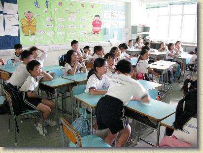 點選觀看原始影像檔案