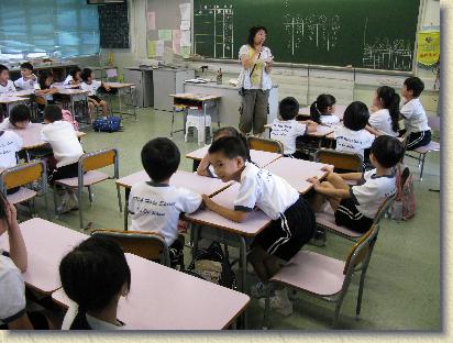 點選觀看原始影像檔案